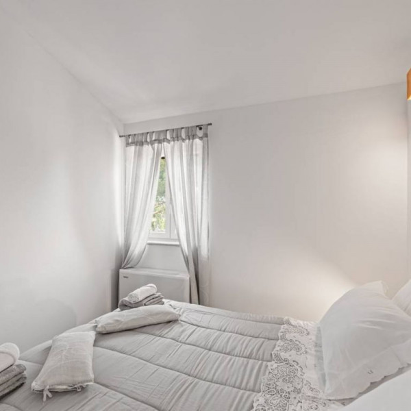 Bedrooms, Picaferaj & Fjaka - Your Home in Istria, Picaferaj & Fjaka  Poreč