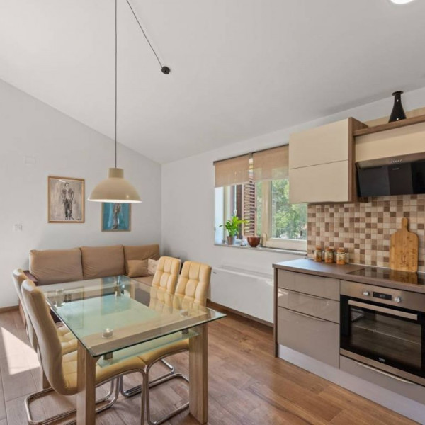 Kitchen, Picaferaj & Fjaka - Your Home in Istria, Picaferaj & Fjaka  Poreč