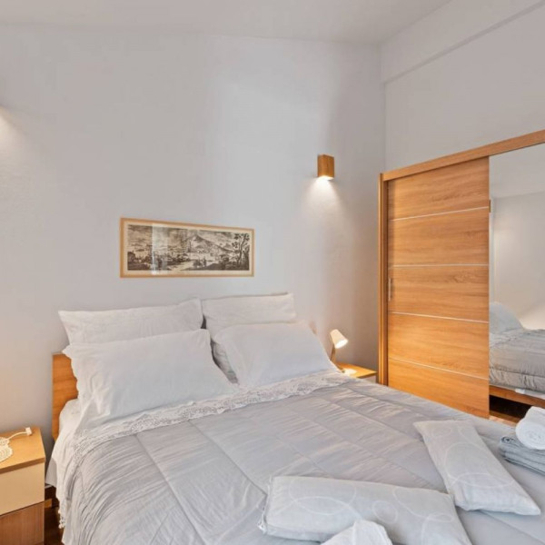 Bedrooms, Picaferaj & Fjaka - Your Home in Istria, Picaferaj & Fjaka  Poreč