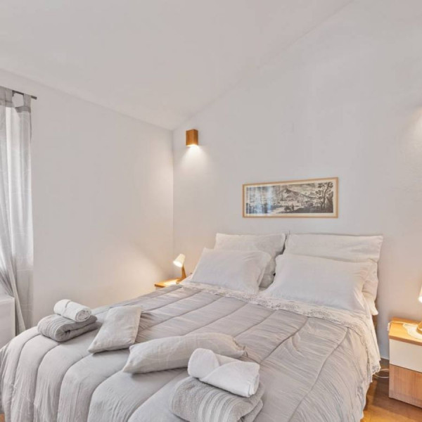 Bedrooms, Picaferaj & Fjaka - Your Home in Istria, Picaferaj & Fjaka  Poreč