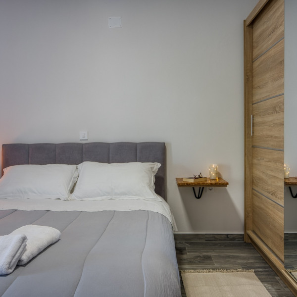 Bedrooms, Picaferaj & Fjaka - Your Home in Istria, Picaferaj & Fjaka  Poreč