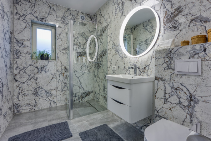 Apartment Fjaka, Picaferaj & Fjaka  Poreč