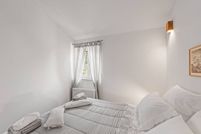 Apartment Picaferaj, Picaferaj & Fjaka  Poreč