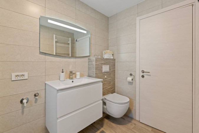 Apartment Picaferaj, Picaferaj & Fjaka  Poreč