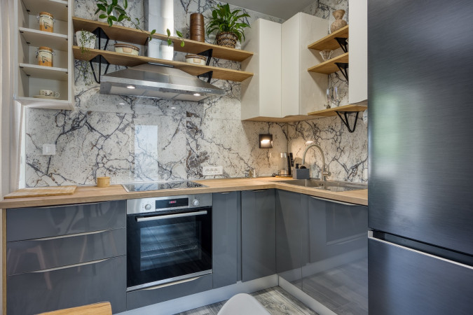 Apartment Fjaka, Picaferaj & Fjaka  Poreč