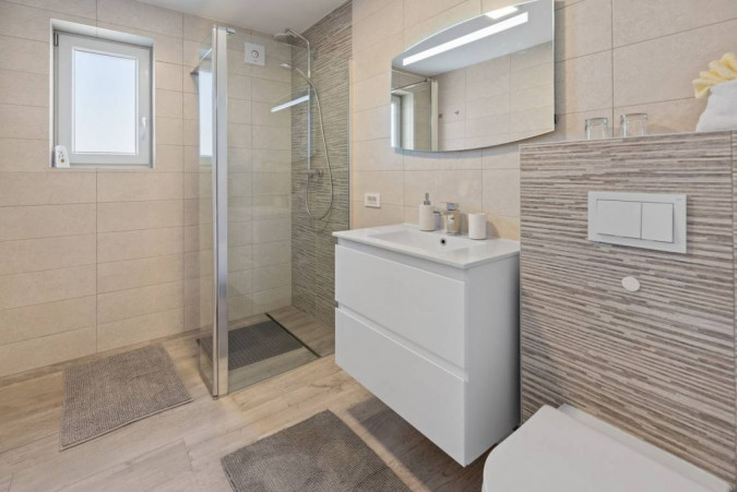 Apartment Picaferaj, Picaferaj & Fjaka  Poreč