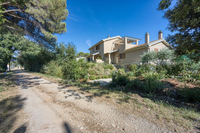 Apartment Fjaka, Picaferaj & Fjaka  Poreč