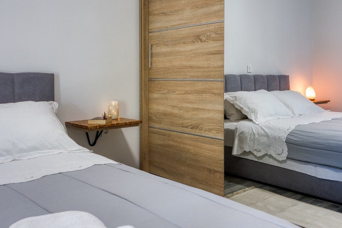 Apartment Fjaka, Picaferaj & Fjaka  Poreč