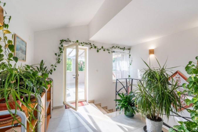 Apartment Picaferaj, Picaferaj & Fjaka  Poreč