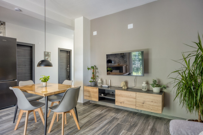 Apartment Fjaka, Picaferaj & Fjaka  Poreč