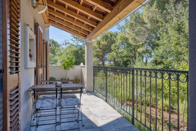 Apartment Fjaka, Picaferaj & Fjaka  Poreč